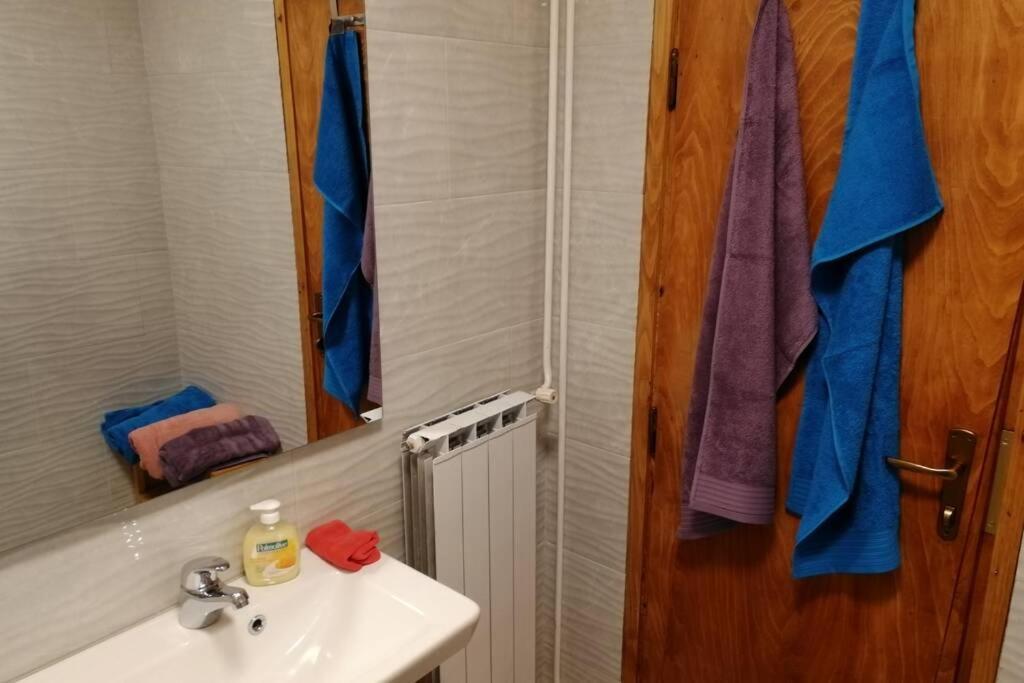 Zrm Center Apartman Idrija Kültér fotó