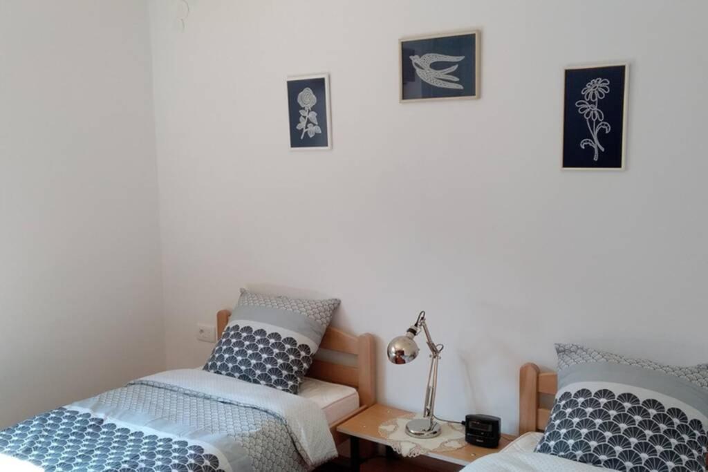 Zrm Center Apartman Idrija Kültér fotó